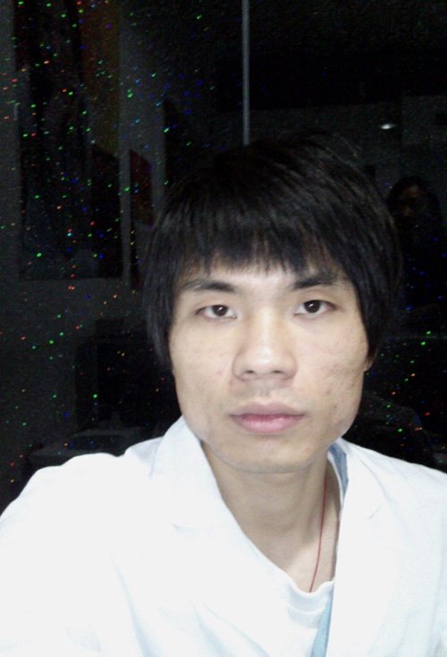 �����������ʺ�ʲô�̷� ˧�����������̷�����