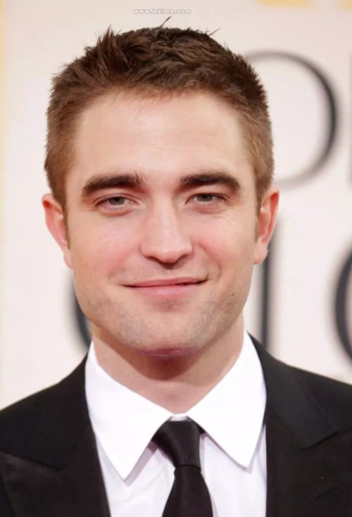 �����������ʺ�ʲô�̷� ˧�����������̷�����