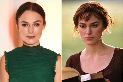 ����Ů���ʺ���ʲô��β ����������Ů����β����