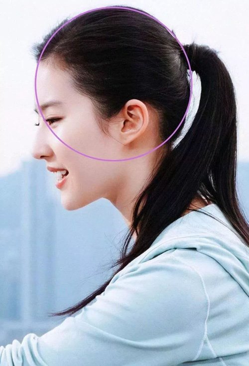 ������ô���򵥺ÿ�ͷ�� ����ʮ���Ů��������ȫ