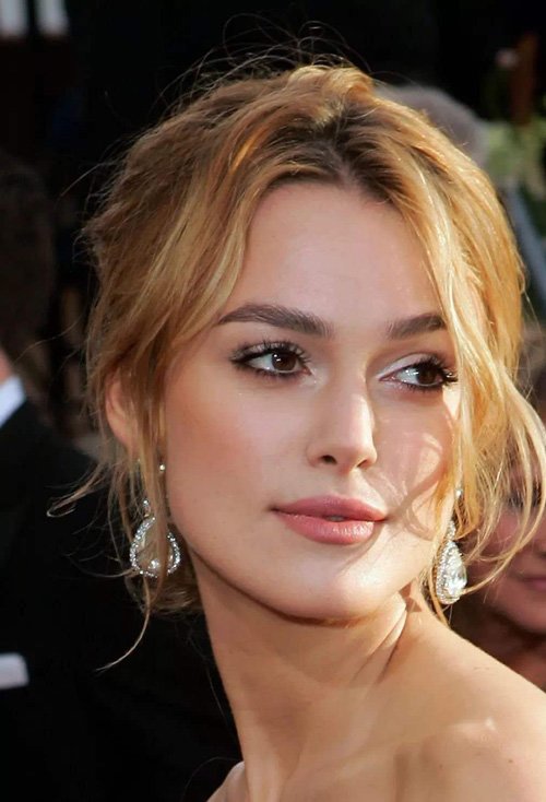 ������ô���򵥺ÿ�ͷ�� ����ʮ���Ů��������ȫ