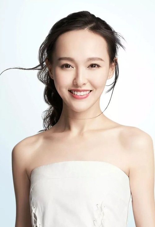 ������ô���򵥺ÿ�ͷ�� ����ʮ���Ů��������ȫ