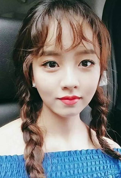 ������ô���򵥺ÿ�ͷ�� ����ʮ���Ů��������ȫ