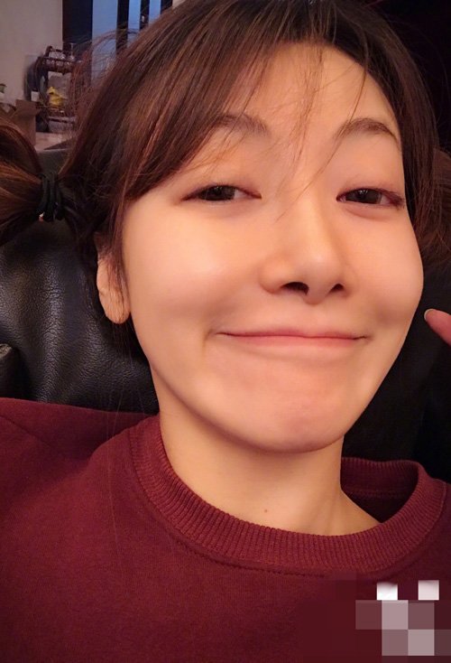 ������ô���򵥺ÿ�ͷ�� ����ʮ���Ů��������ȫ