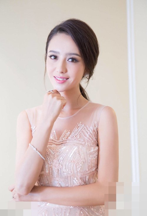 ����Ů���ʺ�������β�� ��Ư����Ů����β����