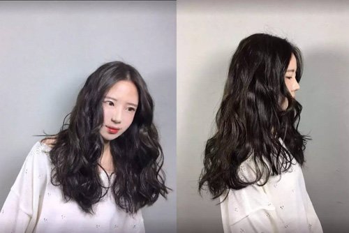 �ﶬ�״����ĳ�������� Ů������ol�緶����ͼƬ