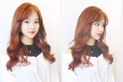 �ﶬ�״����ĳ�������� Ů������ol�緶����ͼƬ