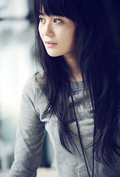 ����Լ���糤ͷ����ȫ �����ഺʱ��ľ��̷���