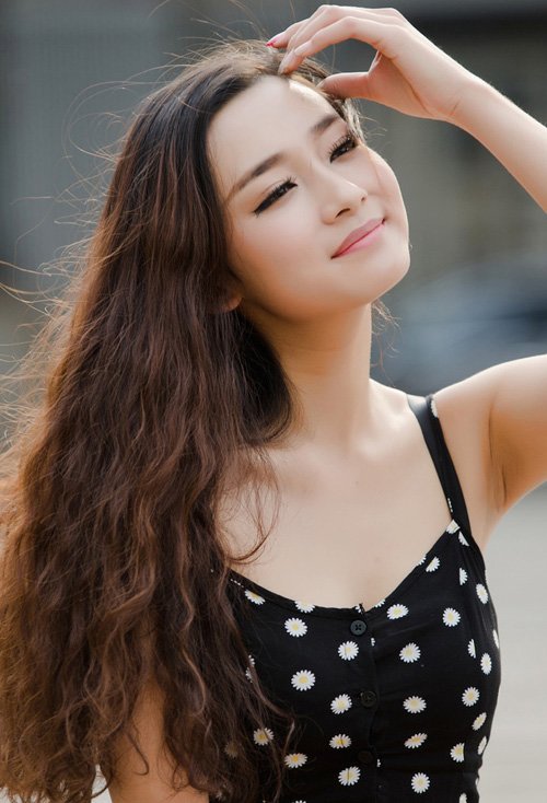 ����Լ���糤ͷ����ȫ �����ഺʱ��ľ��̷���