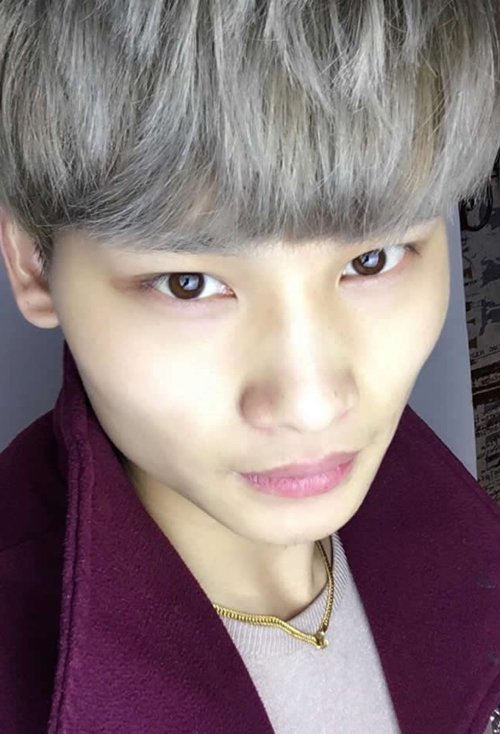 ��ֵ���ߵ������̷�ʾ�� �ͷŶ��ظ��Ծ�ͷ������