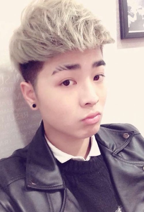 ��ֵ���ߵ������̷�ʾ�� �ͷŶ��ظ��Ծ�ͷ������