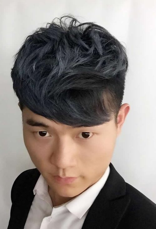 ��ֵ���ߵ������̷�ʾ�� �ͷŶ��ظ��Ծ�ͷ������