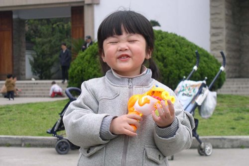 2020СŮ���̷�����ͼƬ Ůͯ�ɰ��̷���������