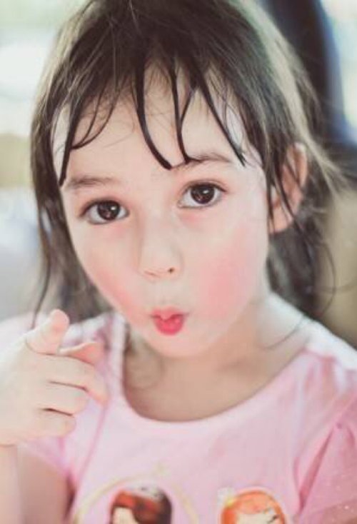 2020СŮ���̷�����ͼƬ Ůͯ�ɰ��̷���������