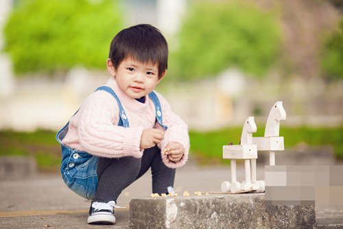 2020СŮ���̷�����ͼƬ Ůͯ�ɰ��̷���������