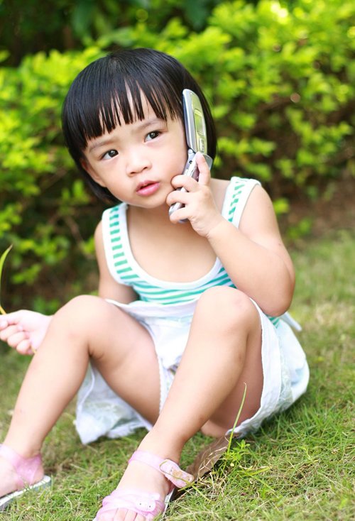 2020���ͯƯ���̷����� СŮ�������ɶ̷�����