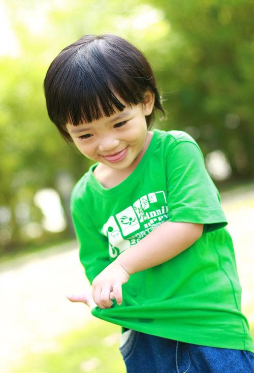 2020���ͯƯ���̷����� СŮ�������ɶ̷�����