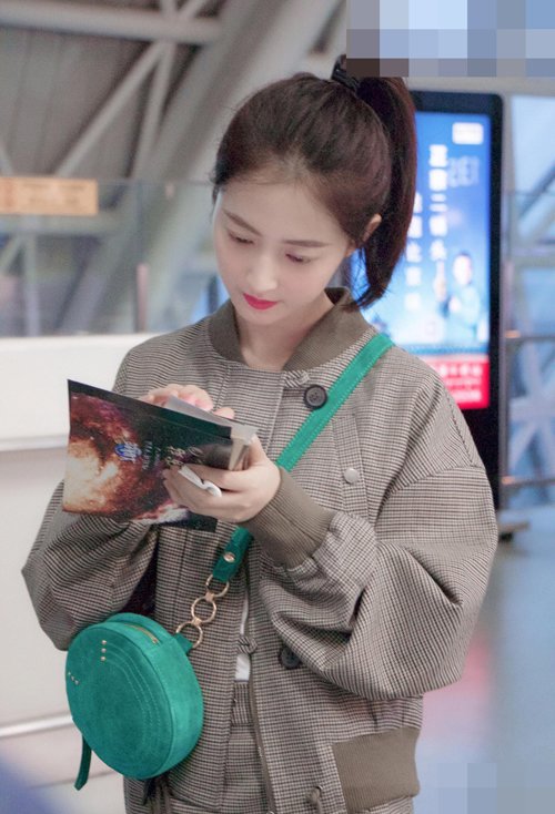 ����βŮ����ʲô�����ÿ� ��ҫ�ഺ��Ů������