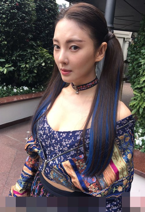 ����βŮ����ʲô�����ÿ� ��ҫ�ഺ��Ů������