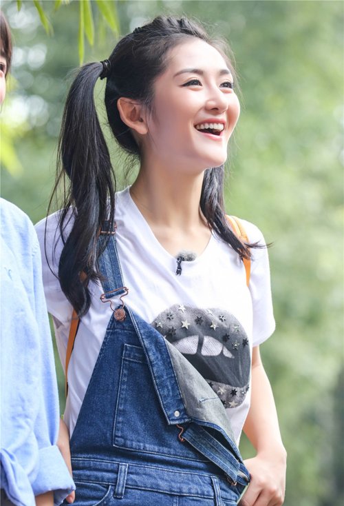 ����βŮ����ʲô�����ÿ� ��ҫ�ഺ��Ů������