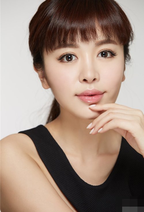 ����βŮ����ʲô�����ÿ� ��ҫ�ഺ��Ů������