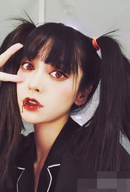 ����βŮ����ʲô�����ÿ� ��ҫ�ഺ��Ů������