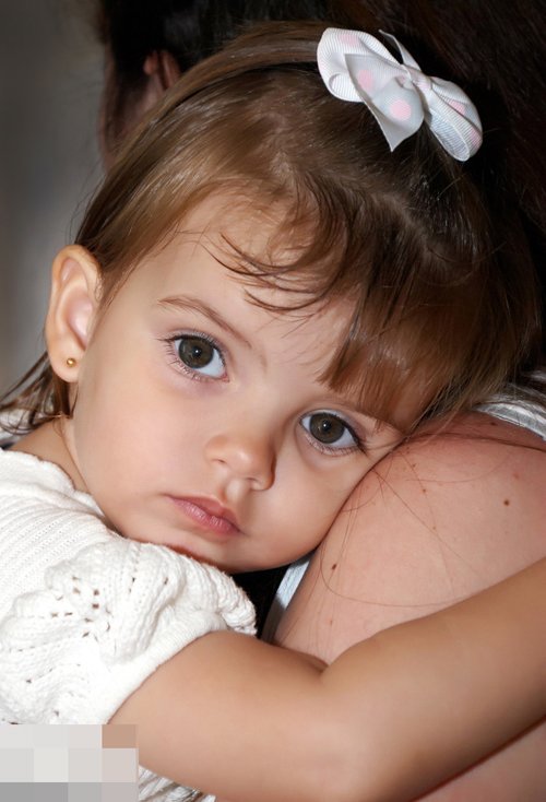 ����С���Ӽ���ͷ������ ���ȶȷ�һ���Ķ̾���