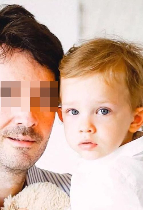 ����С���Ӽ���ͷ������ ���ȶȷ�һ���Ķ̾���