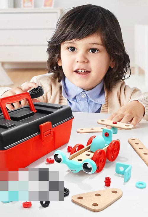 ����С���Ӽ���ͷ������ ���ȶȷ�һ���Ķ̾���