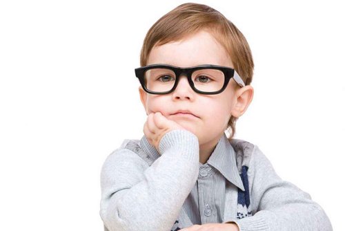 ����С���Ӽ���ͷ������ ���ȶȷ�һ���Ķ̾���