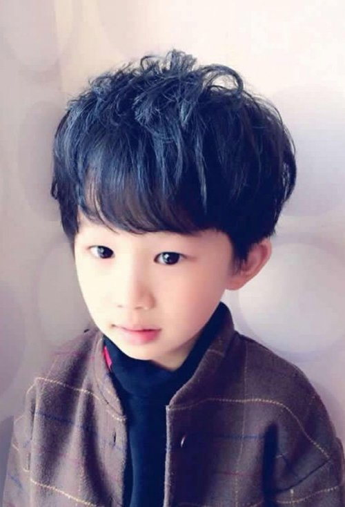 ����С���Ӽ���ͷ������ ���ȶȷ�һ���Ķ̾���