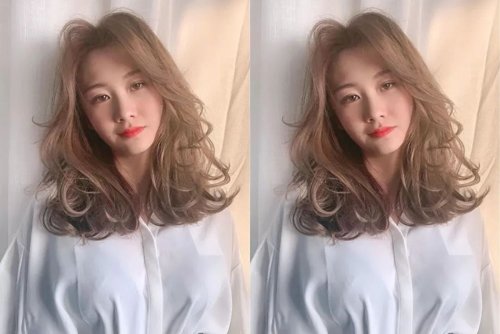 ���˾�ͷ�����˶��ܼ�Ԧ �����泱��Ů�����̷���