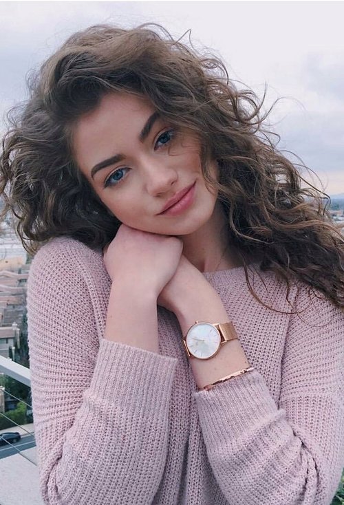 Ů�����ž�ͷ��������Ϣ �����������Ů�����ͼ