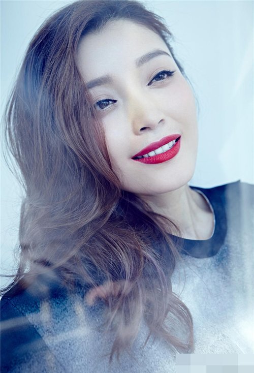 Ů�����ž�ͷ��������Ϣ �����������Ů�����ͼ