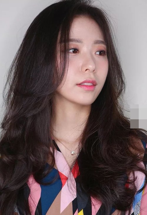 Ů����ϵ���̷��Ե����� �����ﶬʱ�о�ͷ������