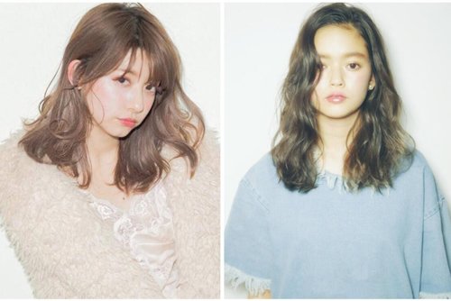 Ů����ϵ���̷��Ե����� �����ﶬʱ�о�ͷ������