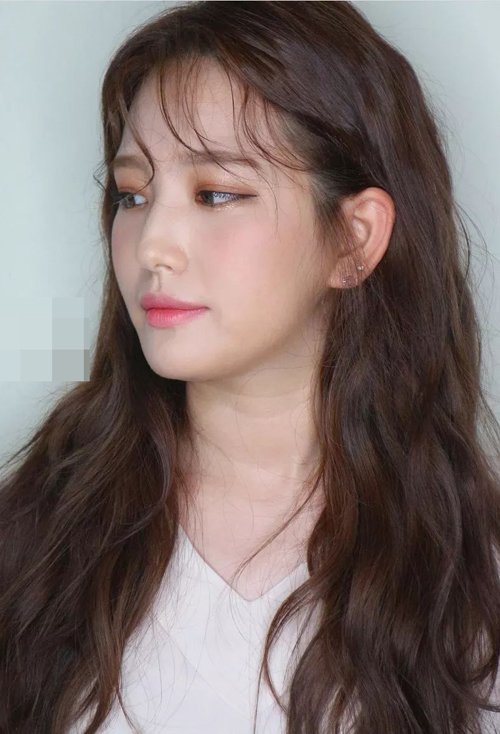 Ů����ϵ���̷��Ե����� �����ﶬʱ�о�ͷ������