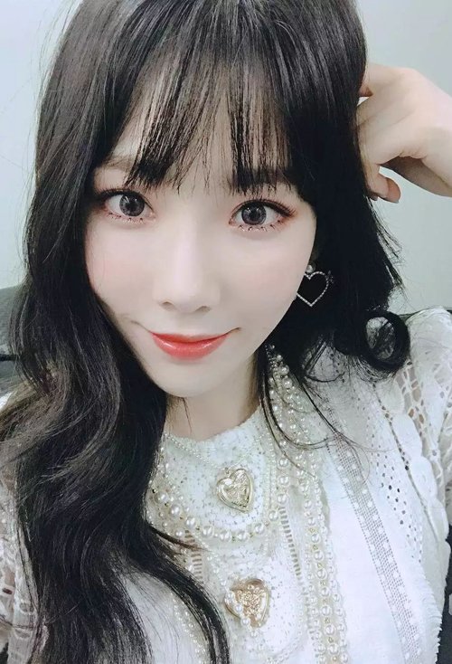 ������ƫ��Ů������ͼƬ ʮ��Ů��ζ�ľ��̷����