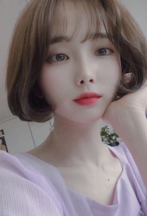 ������ƫ��Ů������ͼƬ ʮ��Ů��ζ�ľ��̷����