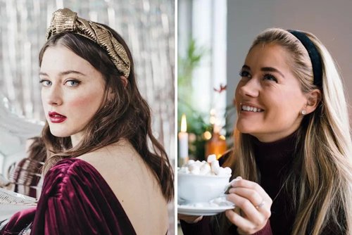 ������ƫ��Ů������ͼƬ ʮ��Ů��ζ�ľ��̷����