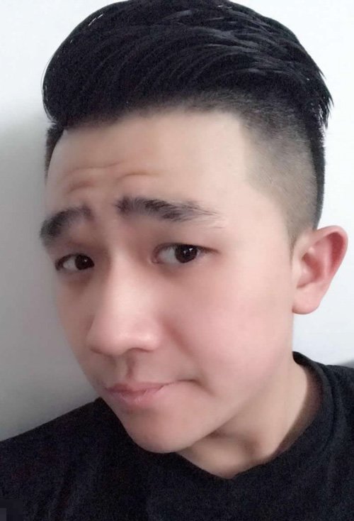 ְ���������ͷ�ÿ��� ���߲���˧���ͷ�����