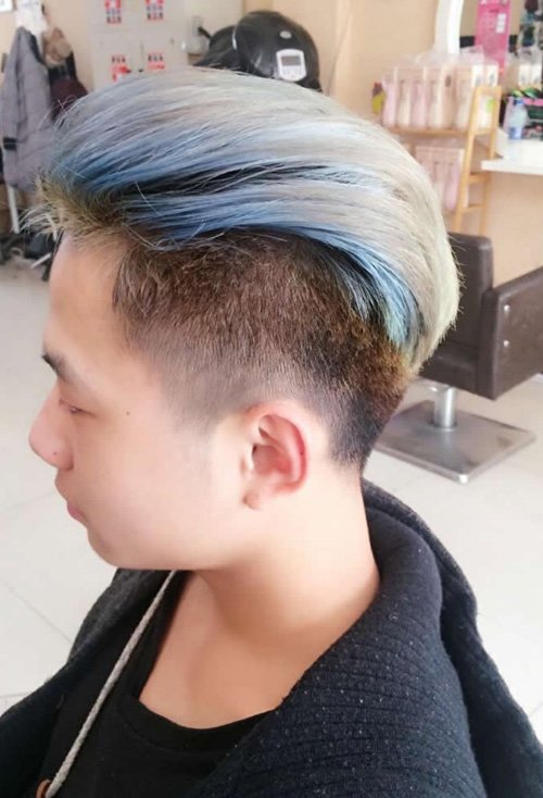 ְ���������ͷ�ÿ��� ���߲���˧���ͷ�����