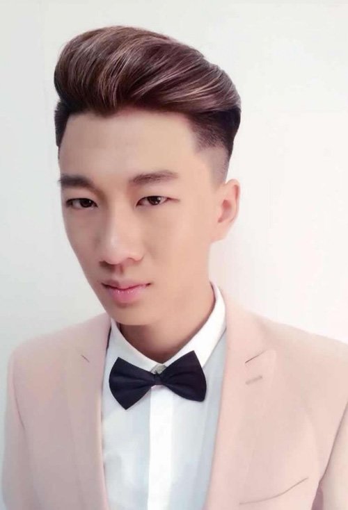 ְ���������ͷ�ÿ��� ���߲���˧���ͷ�����