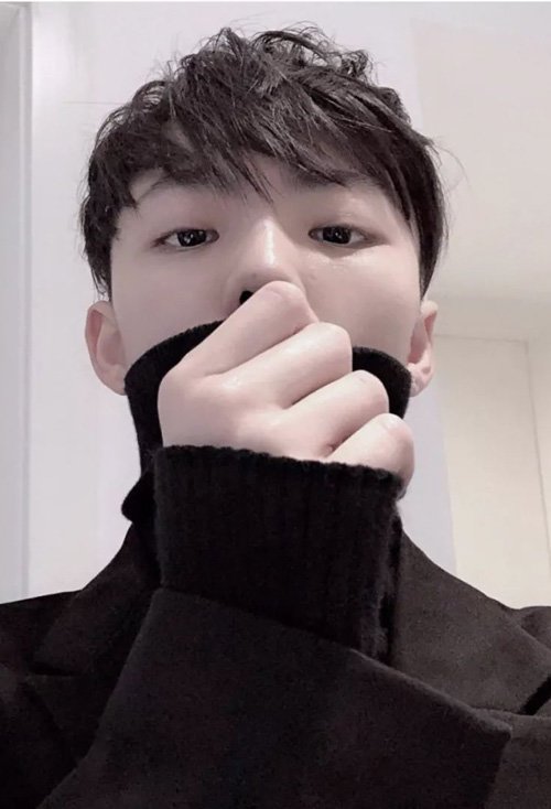 ���������ʺϼ���б���� �����з��������̷���ȫ