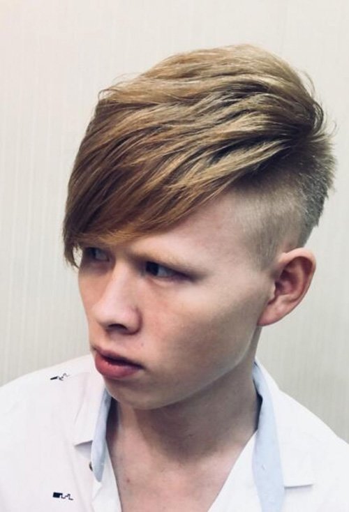 ���������ʺϼ���б���� �����з��������̷���ȫ