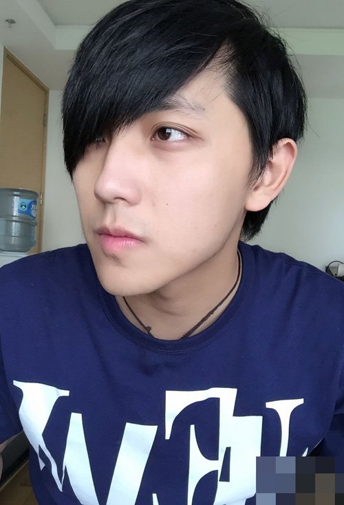 ���������ʺϼ���б���� �����з��������̷���ȫ