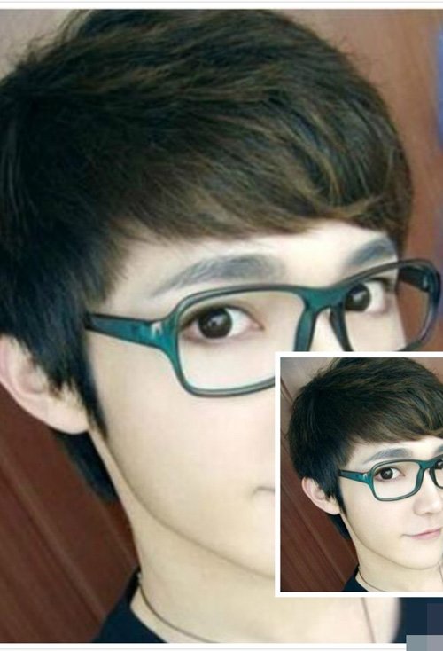 ���������ʺϼ���б���� �����з��������̷���ȫ