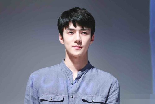 ����ѫ��ɫ���̷����� �����о���Ķ�ͷ������