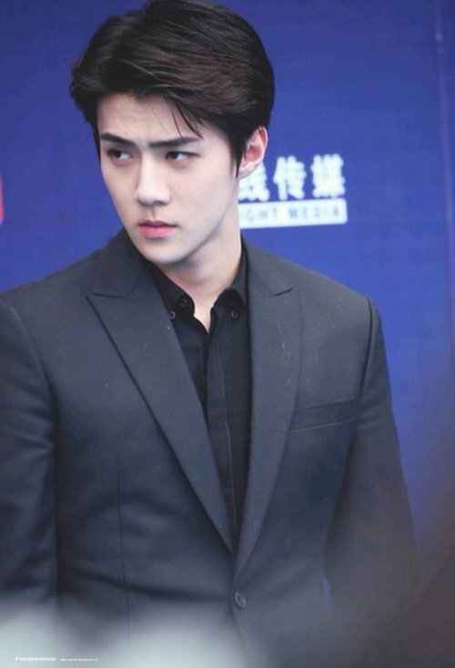 ����ѫ��ɫ���̷����� �����о���Ķ�ͷ������