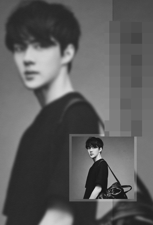 ����ѫ��ɫ���̷����� �����о���Ķ�ͷ������